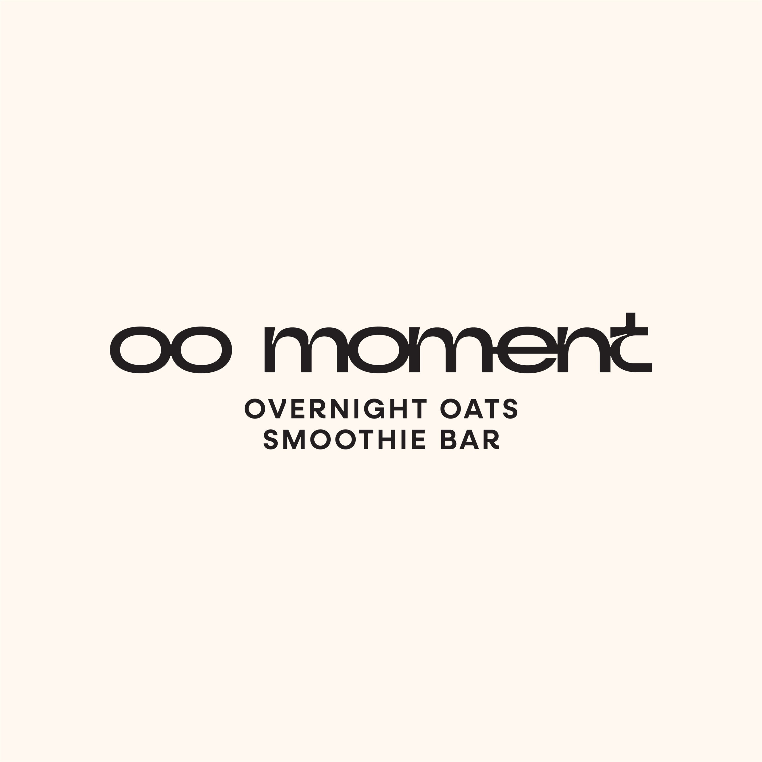 oo moment post 01